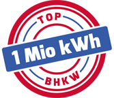 icon_top-bhkw