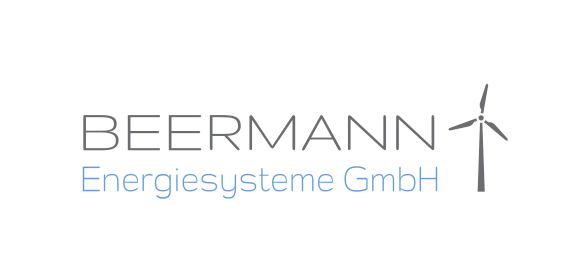 <b>
<i>
„Insgesamt läuft das BHKW jetzt 7 Jahre ohne Probleme.“
</i>
</b>
Günter Beermann, 
BEERMANN Energiesysteme GmbH